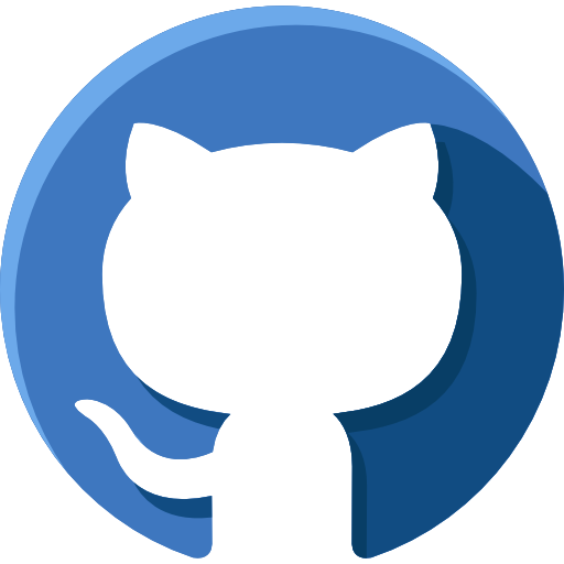 logo-github