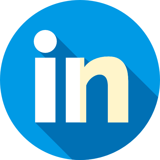 logo-linkedin